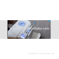 Professional mesogun for wrinkle removal Korea injection with CE,